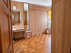Azalea Park Condominium (D17), Condominium #631470781